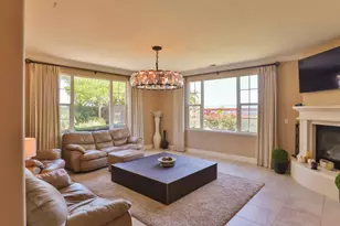 5970 Winged Foot Dr, Gilroy, CA 95020 - Photo 27