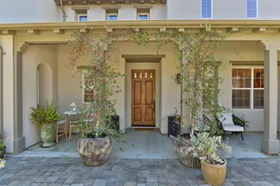 5970 Winged Foot Dr, Gilroy, CA 95020 - Photo 11