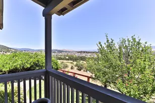 5970 Winged Foot Dr, Gilroy, CA 95020 - Photo 41