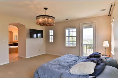 5970 Winged Foot Dr, Gilroy, CA 95020 - Photo 39