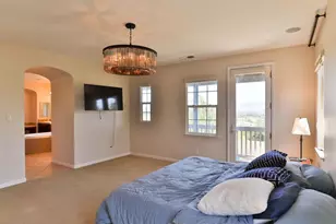 5970 Winged Foot Dr, Gilroy, CA 95020 - Photo 39