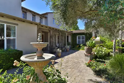 5970 Winged Foot Dr, Gilroy, CA 95020 - Photo 3
