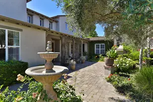 5970 Winged Foot Dr, Gilroy, CA 95020 - Photo 3