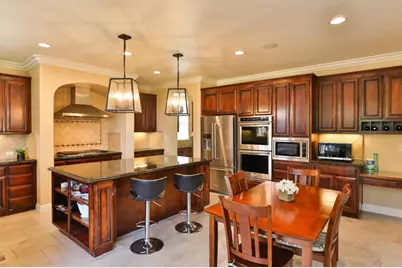 5970 Winged Foot Dr, Gilroy, CA 95020 - Photo 19