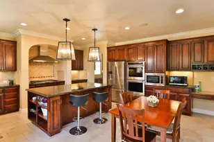 5970 Winged Foot Dr, Gilroy, CA 95020 - Photo 19