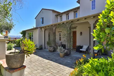 5970 Winged Foot Dr, Gilroy, CA 95020 - Photo 9