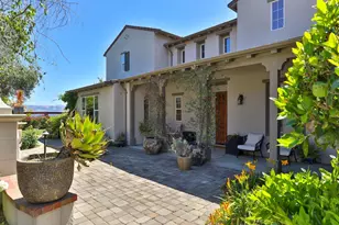 5970 Winged Foot Dr, Gilroy, CA 95020 - Photo 9