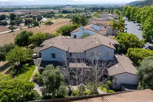 5970 Winged Foot Dr, Gilroy, CA 95020 - Photo 1