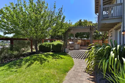 5970 Winged Foot Dr, Gilroy, CA 95020 - Photo 51