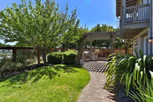 5970 Winged Foot Dr, Gilroy, CA 95020 - Photo 51