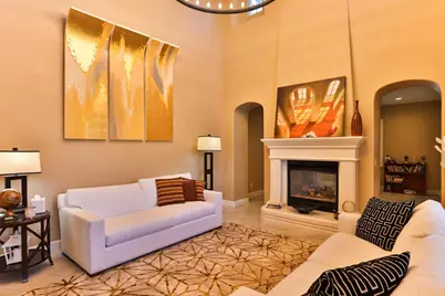 5970 Winged Foot Dr, Gilroy, CA 95020 - Photo 35