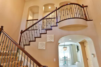 5970 Winged Foot Dr, Gilroy, CA 95020 - Photo 37