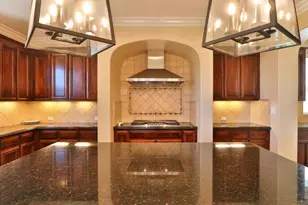 5970 Winged Foot Dr, Gilroy, CA 95020 - Photo 23