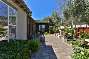 5970 Winged Foot Dr, Gilroy, CA 95020 - Photo 49