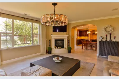 5970 Winged Foot Dr, Gilroy, CA 95020 - Photo 29