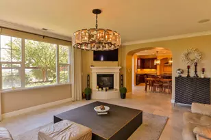5970 Winged Foot Dr, Gilroy, CA 95020 - Photo 29