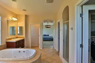 5970 Winged Foot Dr, Gilroy, CA 95020 - Photo 43