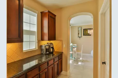 5970 Winged Foot Dr, Gilroy, CA 95020 - Photo 17
