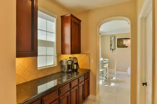 5970 Winged Foot Dr, Gilroy, CA 95020 - Photo 17