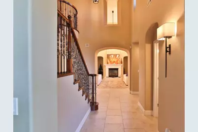 5970 Winged Foot Dr, Gilroy, CA 95020 - Photo 31