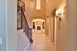 5970 Winged Foot Dr, Gilroy, CA 95020 - Photo 31