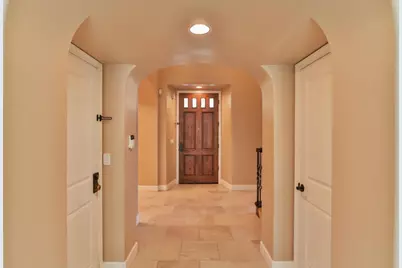5970 Winged Foot Dr, Gilroy, CA 95020 - Photo 13