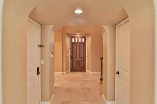 5970 Winged Foot Dr, Gilroy, CA 95020 - Photo 13