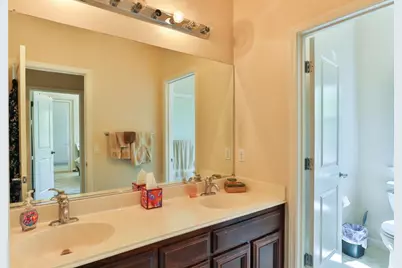 5970 Winged Foot Dr, Gilroy, CA 95020 - Photo 45