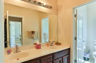 5970 Winged Foot Dr, Gilroy, CA 95020 - Photo 45