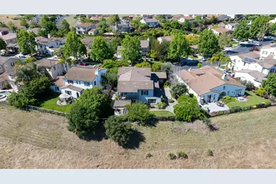 5970 Winged Foot Dr, Gilroy, CA 95020 - Photo 57
