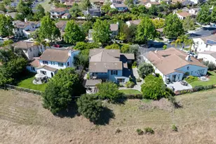 5970 Winged Foot Dr, Gilroy, CA 95020 - Photo 57