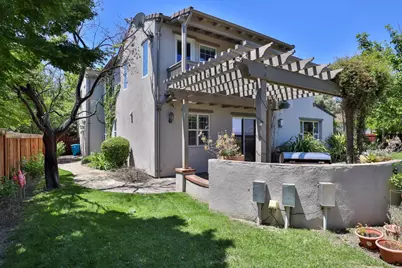 5970 Winged Foot Dr, Gilroy, CA 95020 - Photo 55