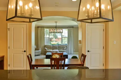 5970 Winged Foot Dr, Gilroy, CA 95020 - Photo 25