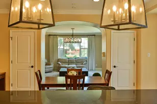 5970 Winged Foot Dr, Gilroy, CA 95020 - Photo 25