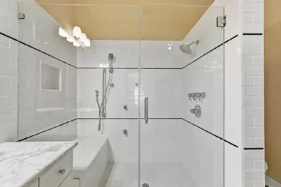 7559 Morevern Cir, San Jose, CA 95135 - Photo 29