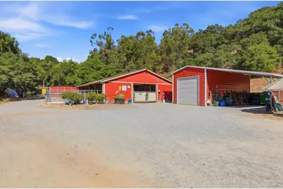 7559 Morevern Cir, San Jose, CA 95135 - Photo 43