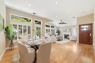 7559 Morevern Cir, San Jose, CA 95135 - Photo 17