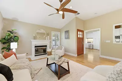 7559 Morevern Cir, San Jose, CA 95135 - Photo 7