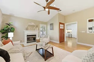 7559 Morevern Cir, San Jose, CA 95135 - Photo 7