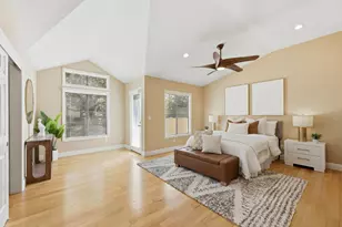 7559 Morevern Cir, San Jose, CA 95135 - Photo 21