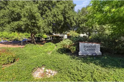 7559 Morevern Cir, San Jose, CA 95135 - Photo 41