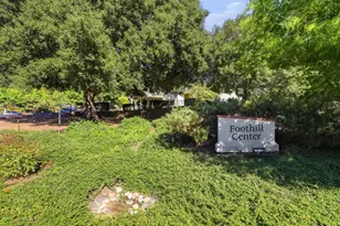 7559 Morevern Cir, San Jose, CA 95135 - Photo 41
