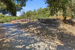 7559 Morevern Cir, San Jose, CA 95135 - Photo 45