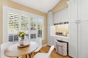 7559 Morevern Cir, San Jose, CA 95135 - Photo 15