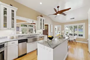 7559 Morevern Cir, San Jose, CA 95135 - Photo 13