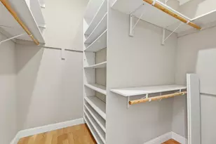 7559 Morevern Cir, San Jose, CA 95135 - Photo 25