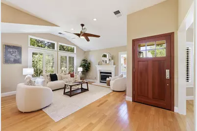 7559 Morevern Cir, San Jose, CA 95135 - Photo 5