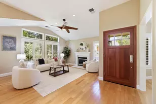 7559 Morevern Cir, San Jose, CA 95135 - Photo 5