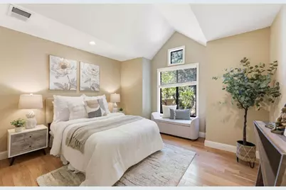 7559 Morevern Cir, San Jose, CA 95135 - Photo 19