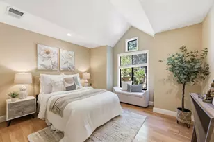 7559 Morevern Cir, San Jose, CA 95135 - Photo 19